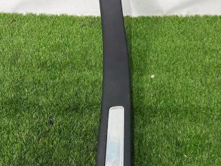 накладка на порог внутренняя RAM 1500 5 поколение 2019, 5.7 л., бензин, АКПП, пикап, полный привод, 6ER301X7AB