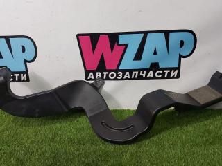 воздуховод печки RAM 1500 5 поколение 2019, 5.7 л., бензин, АКПП, пикап, полный привод, 68277059AA