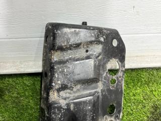 кронштейн (крепление) RAM 1500 5 поколение 2019, 5.7 л., бензин, АКПП, пикап, полный привод