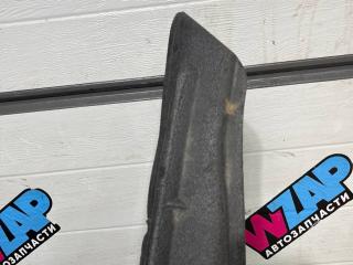 пыльник переднего крыла RAM 1500 5 поколение 2019, 5.7 л., бензин, АКПП, пикап, полный привод, 68291330A