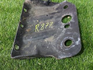 кронштейн (крепление) RAM 1500 5 поколение 2019, 5.7 л., бензин, АКПП, пикап, полный привод, 751AC70120A