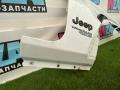 крыло переднее правое Jeep Wrangler 4 поколение 2019, 2.0 л., бензин, АКПП, внедорожник 5 дв., полный привод, 68284824R - фото №5