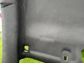 потолок Ford Mustang 6 поколение S550 [рестайлинг] 2020, 2.3 л., бензин, АКПП, купе, задний привод, JR3B-63519C08