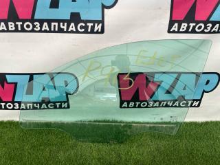 стекло двери передней левой Buick Encore GX 1 поколение 2020, 1.2 л., бензин, вариатор, хетчбэк 5 дв., передний привод