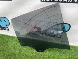 стекло двери задней правой Buick Encore GX 1 поколение 2020, 1.2 л., бензин, вариатор, хетчбэк 5 дв., передний привод