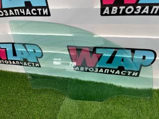 стекло двери передней правой Buick Encore GX 1 поколение 2020, 1.2 л., бензин, вариатор, хетчбэк 5 дв., передний привод