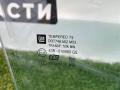 стекло двери передней правой Buick Encore GX 1 поколение 2020, 1.2 л., бензин, вариатор, хетчбэк 5 дв., передний привод - фото №2