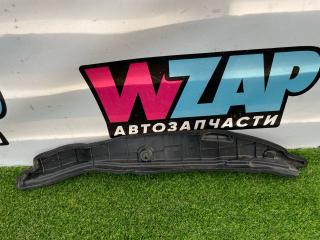 пыльник переднего крыла Buick Encore GX 1 поколение 2020, 1.2 л., бензин, вариатор, хетчбэк 5 дв., передний привод, 42553080