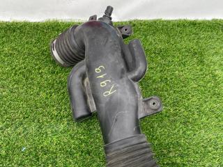 патрубок воздушного фильтра Jeep Wrangler 4 поколение 2019, 2.0 л., бензин, АКПП, внедорожник 5 дв., полный привод, 6840987AB