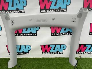 потолок Tesla Model Y 1 поколение 2022, электро, белый, 149040465A