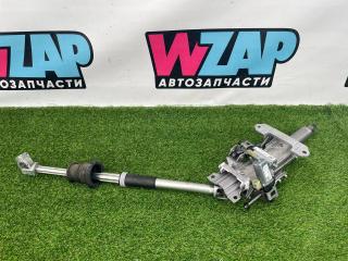 рулевая колонка Tesla Model Y 1 поколение 2022, электро, белый, 1016239B