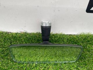 зеркало салона Tesla Model Y 1 поколение 2022, электро, белый, 149444100B