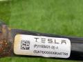 рычаг задний Tesla Model Y 1 поколение 2022, электро, белый, 1188431-00-A - фото №3