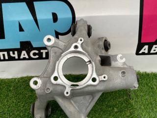 кулак задний правый Tesla Model Y 1 поколение 2022, электро, белый, 1188416-00-F