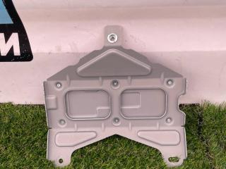 блок радио Tesla Model Y 1 поколение 2022, электро, белый, 152797400C