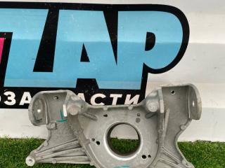 опора амортизатора верхняя (чашка) Tesla Model Y 1 поколение 2022, электро, белый, 104437600D