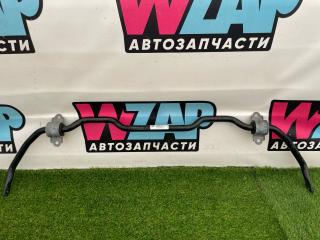 стабилизатор подвески задний Tesla Model Y 1 поколение 2022, электро, белый, 118848500A