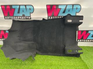 ковер салонный Tesla Model Y 1 поколение 2022, электро, белый, 149305900D