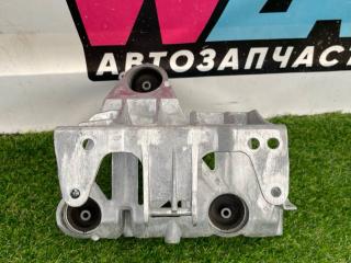 кронштейн компрессора кондиционера Tesla Model Y 1 поколение 2022, электро, белый, 150969600B