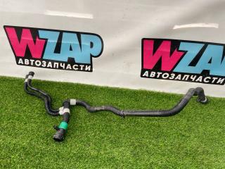 трубка охлаждающей жидкости Tesla Model Y 1 поколение 2022, электро, белый, 150129300B