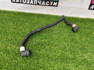 трубка охлаждающей жидкости Tesla Model Y 1 поколение 2022, электро, белый, 1504722-00-A