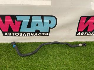 трубка охлаждающей жидкости Tesla Model Y 1 поколение 2022, электро, белый, 153012900A