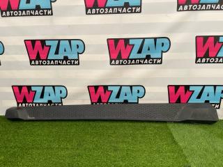 подножка Jeep Wrangler 4 поколение 2020, АКПП, внедорожник 5 дв., 68292907AF