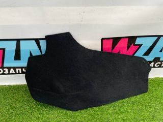 консоль салона Tesla Model Y 1 поколение 2022, электро, белый, 1493061-00-C