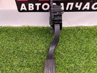 педаль Tesla Model Y 1 поколение 2022, электро, белый, 1016949001008