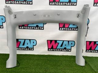 потолок Tesla Model Y 1 поколение 2022, электро, белый, 159371800A