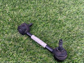 стойка стабилизатора Tesla Model Y 1 поколение 2022, электро, белый, 1044496-00-F