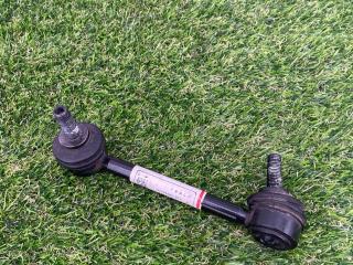 стойка стабилизатора Tesla Model Y 1 поколение 2022, электро, белый, 1044491-00-F