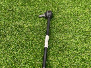 стойка стабилизатора Tesla Model Y 1 поколение 2022, электро, белый, 1188396-00-B