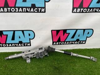 рулевая колонка Tesla Model Y 1 поколение 2022, электро, белый, 1016239B