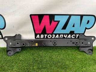 распорка стоек Tesla Model Y 1 поколение 2022, электро, белый, 1075543E