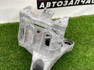 кронштейн компрессора кондиционера Tesla Model Y 1 поколение 2022, электро, белый, 150069600B