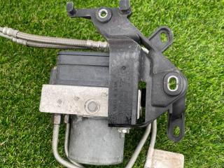 блок ABS Tesla Model Y 1 поколение 2022, электро, белый, 1044745-00-B