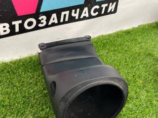 кожух рулевой колонки Tesla Model Y 1 поколение 2022, электро, белый, 1099284-00-E