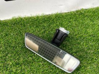 зеркало салона Tesla Model Y 1 поколение 2022, электро, белый, 149444100B