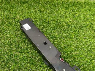 антенна Tesla Model Y 1 поколение 2022, электро, белый, 158560100D