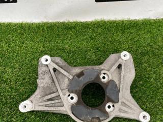 опора амортизатора верхняя (чашка) Tesla Model Y 1 поколение 2022, электро, белый, 1044032-00-C