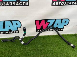 трубка охлаждающей жидкости Tesla Model Y 1 поколение 2022, электро, белый, 150129300C