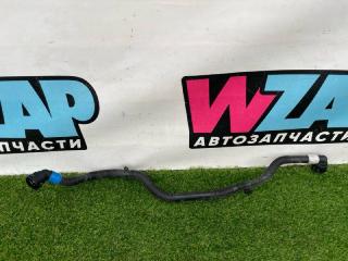 трубка охлаждающей жидкости Tesla Model Y 1 поколение 2022, электро, белый, 1530129-00-B