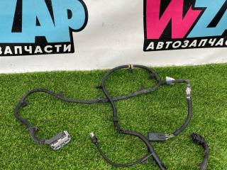 проводка Tesla Model Y 1 поколение 2022, электро, белый, 1489051-01-D