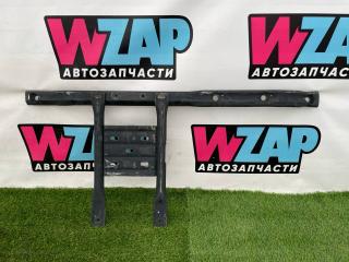 кронштейн (крепление) Jeep Wrangler 4 поколение 2019, 2.0 л., бензин, АКПП, внедорожник 5 дв., полный привод