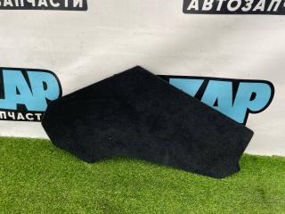 консоль салона Tesla Model Y 1 поколение 2022, электро, белый, 1493062-00-C