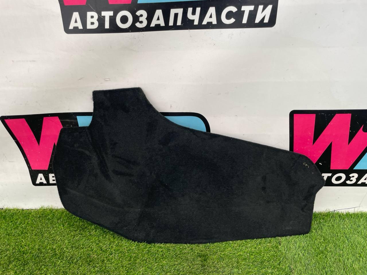 консоль салона Tesla Model Y 1 поколение 2022, электро, белый, 1493061-00-C - фото №1