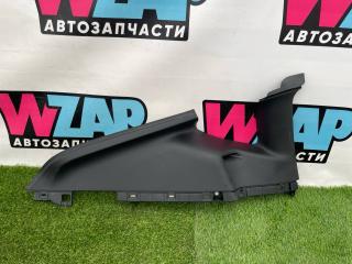 обшивка багажника Tesla Model Y 1 поколение 2022, электро, белый, 149460898C