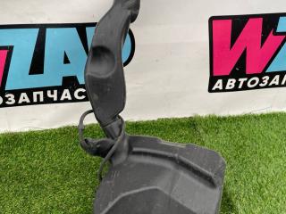 бачок омывателя Tesla Model Y 1 поколение 2022, электро, белый, 1490400-00-B