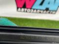 молдинг стекла двери задней левой Jeep Wrangler 4 поколение 2020, АКПП, внедорожник 5 дв., 68271682 - фото №3
